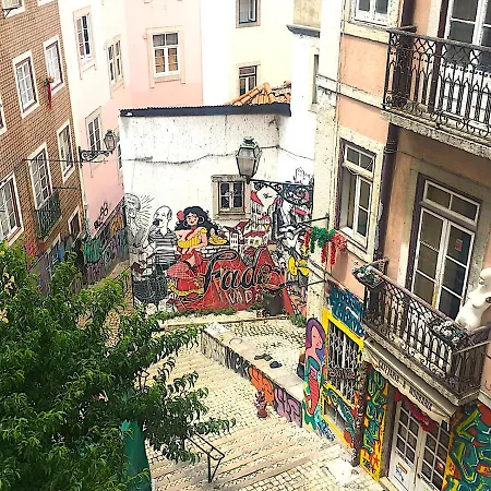 Central Studio Apartmán *