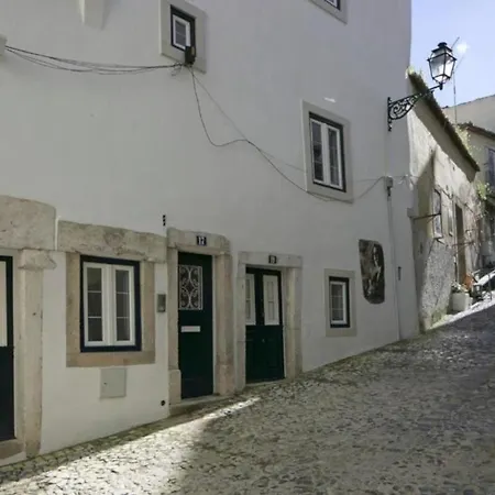 Central Studio דירה *